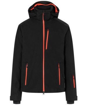 Bogner fire and ice eagle clearance