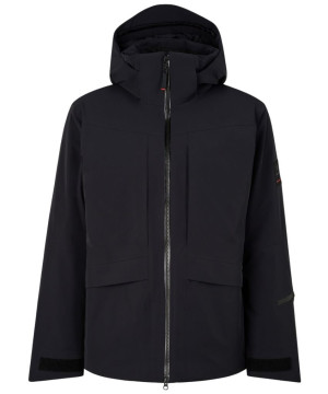 Bogner lasse jacket shop