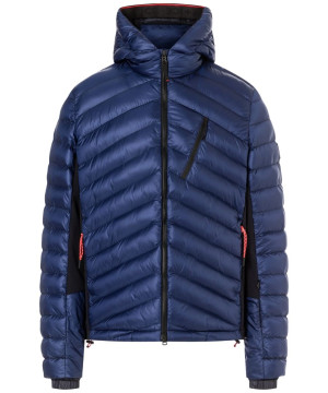 Frozen flow snow jacket best sale