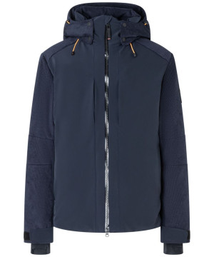 Bogner lasse jacket discount