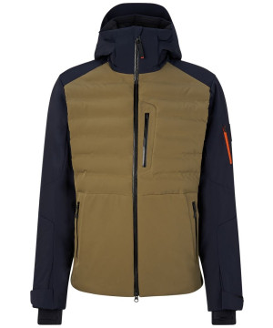 Bogner harper d jacket online