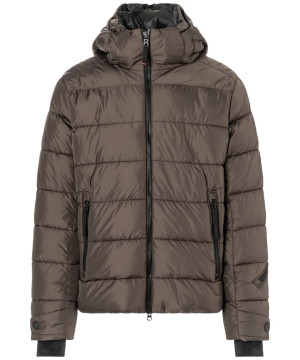 Purchase Bogner Eagle online at OutdoorXL Bogner Dealer