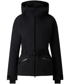 Black-swatch