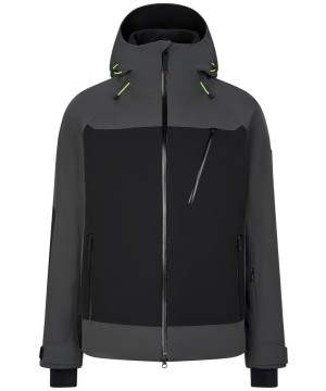 Bogner fire hotsell ice eagle