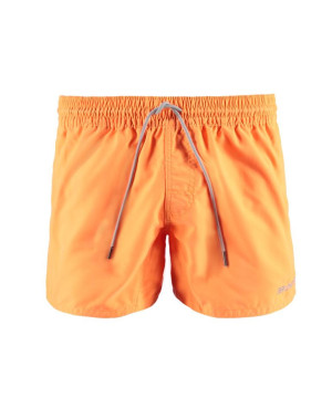 Neon Orange-swatch
