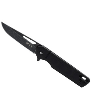 Black-swatch