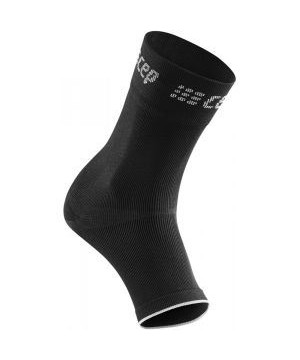 Black-Grey-swatch