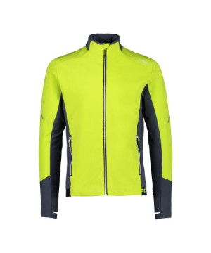 The north face 2025 m ceresio jacket