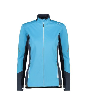 Buy Bergans Vika Lady Coat online at OutdoorXL Bergans