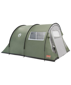 Vespucci 4 top