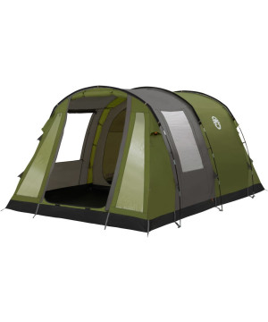 Coleman vespucci 4 online