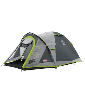 Coleman chimney rock sales 3