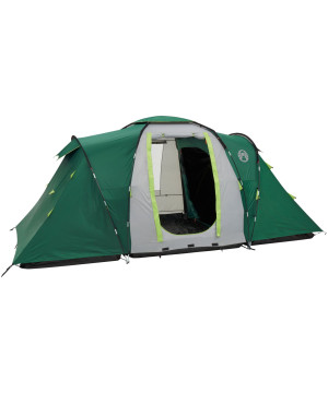 Coleman vespucci 4 hot sale