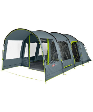 Buy Bardani Spitfire 280 RSTC online at OutdoorXL | Bardani