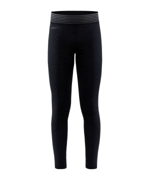 Thermal underwear deals online