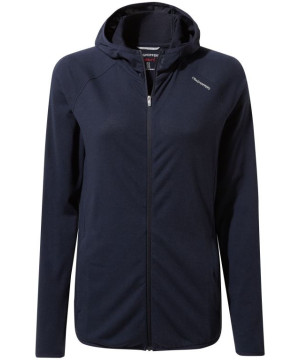 Bergans Hareid Lady Jacket Bergans Specialist OutdoorXL
