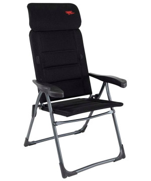 Kampa milano chair deals