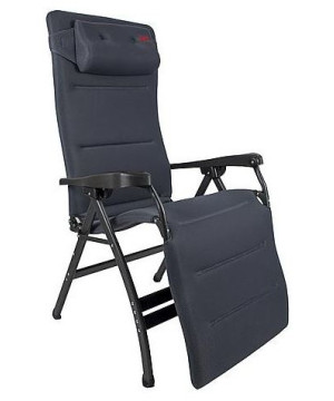 Lafuma evolution air comfort zero gravity chair shop
