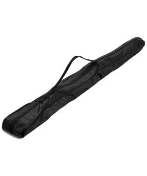Buy sales ski bag