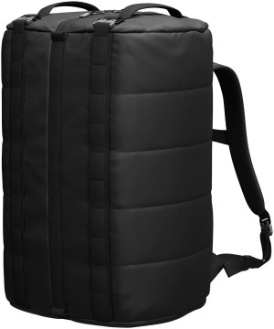 Lowe alpine kulu 65 75 review outlet