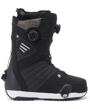 Buy Vans Implant Pro 19/20 online at OutdoorXL | Vans