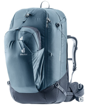 Deuter Access Pro 65