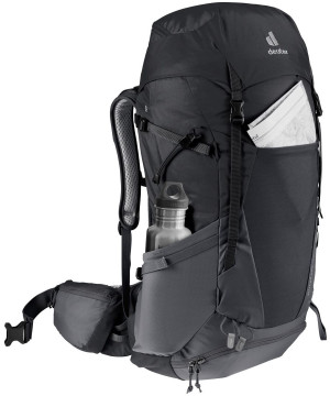 Buy Deuter ACT Trail PRO 38 SL online at OutdoorXL Deuter