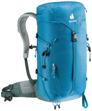 Deuter hotsell airlite 22