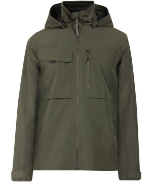 Haglofs Roc Nordic GTX Pro Jacket Men | We got you | OutdoorXL Haglofs Roc Nordic GTX Pro Jacket Men | We got you | OutdoorXL