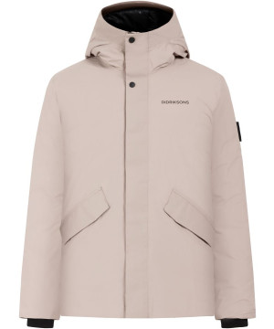 Didriksons ture coat shop