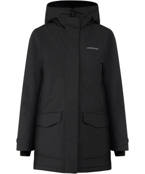 Didriksons Celine Parka World Wide Shipping OutdoorXL