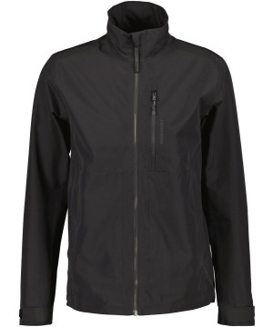 Jack Wolfskin Clifton Hill Jacket Men We got you OutdoorXL