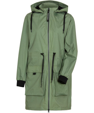 Sage Green-swatch