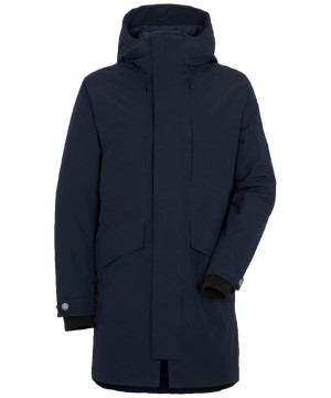 Didriksons ture clearance coat