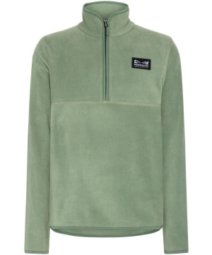 ARCTERYX DALLEN FLEECE PULLOVER MENS XL BLACK | eBay