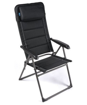 Dometic Quattro Milano
