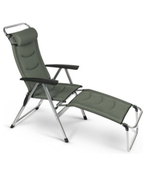 Kampa firenze footrest deals