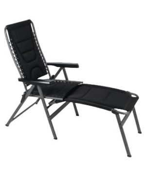 Kampa store chair footrest