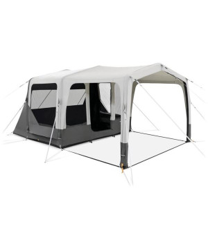Buy Bardani Spitfire 280 RSTC online at OutdoorXL | Bardani