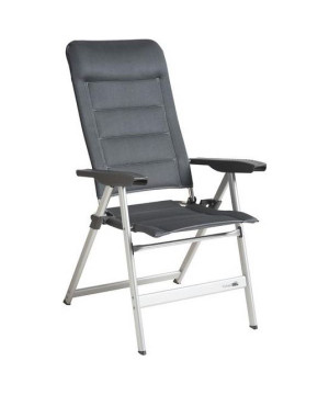 Kampa lusso 2025 milano chair