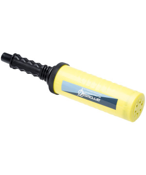 Yellow-swatch