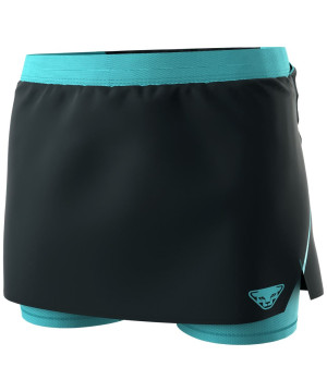 Dynafit tlt primaloft skirt store