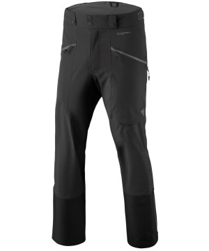 Buy Arcteryx Iser Pant online at OutdoorXL Arcteryx
