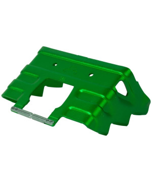 Green-swatch
