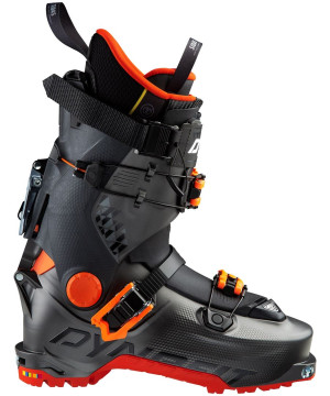 Dynafit TLT6 Mountain MS CL Buy here online OutdoorXL