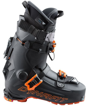 Buy Dynafit Beast Boot Women online at OutdoorXL Dynafit