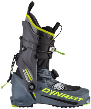 Buy Dynafit TLT Speedfit online at OutdoorXL Dynafit