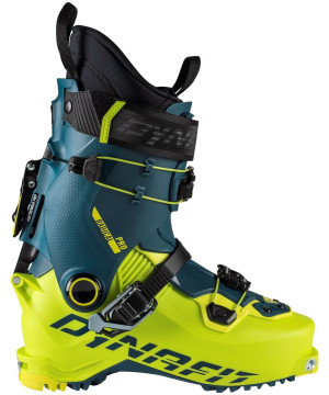 Dynafit tlt6 size chart best sale