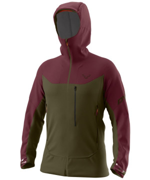 Burgundy 5140-swatch