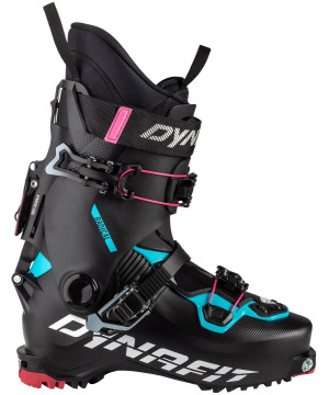 Dynafit TLT6 Mountain MS CL Buy here online OutdoorXL
